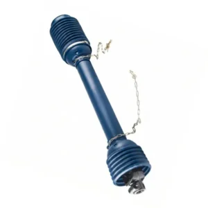 Drive-Shaft-para-sa-Agrikultural nga Flail-Shredders-2
