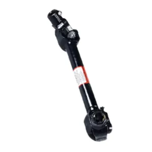 Cart Drive-Shaft-para-sa-New-Holland-Disc-Mower-Discbines-1