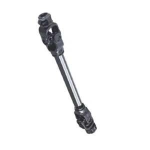Drive-Shaft-para-sa-Solar-Panel-Trackers-2