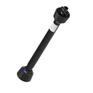 Cart PTO-Drive-Shaft-para-sa-Hesston-Disc-Mowers-1