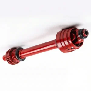 PTO-Drive-Shaft-para-sa-Hesston-Square-Balers-1