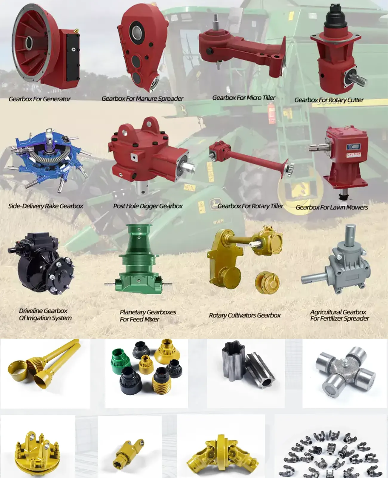 komplementaryong-Drive-Shaft-1