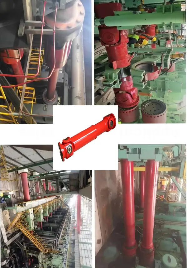 industriyal-nga-kard-shaft-1