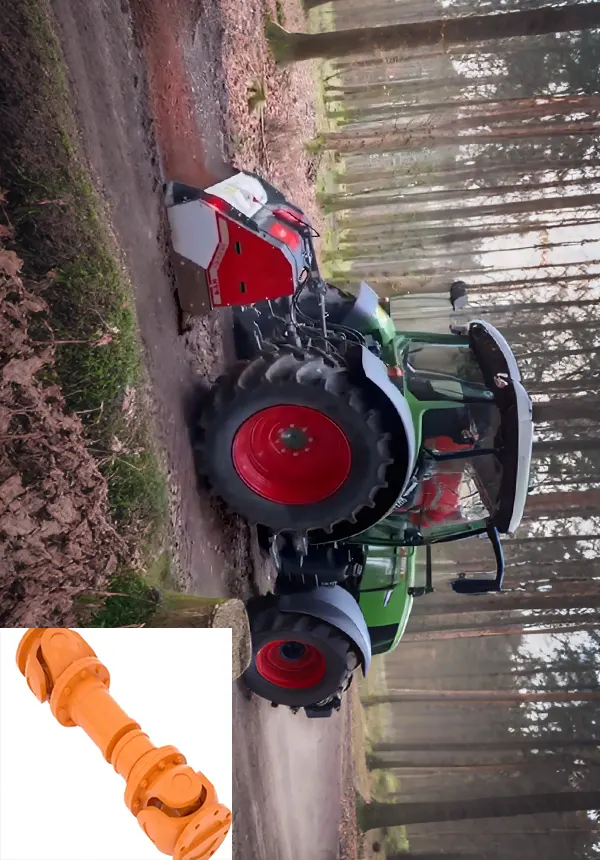 tractor-Drive-shaft-1 tractor-Drive-shaft-1